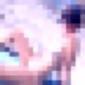 Profil de Zelda à Biot (21 ans) - rencontre coquine anonyme