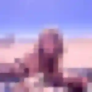 Zoe de Biot, 40 ans - rencontre coquine discret