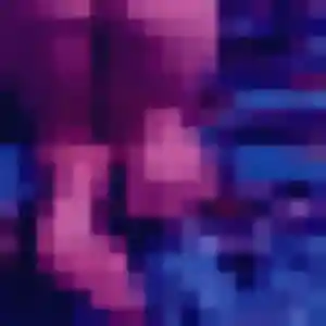 Azalee, femme de 33 ans cherche rencontre coquine à Biscarrosse