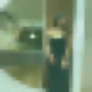 Iseult de Biscarrosse, 32 ans - rencontre coquine discret