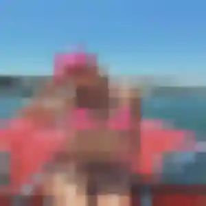 Rym (40 ans) à Biscarrosse propose une rencontre rapidement
