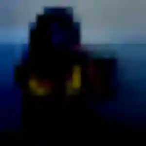 Photo privée de Thais, 28 ans à Biscarrosse - rencontre coquine