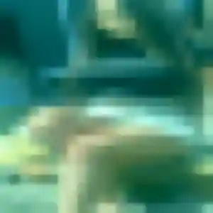 Photo perso de Ursule, 28 ans à Biscarrosse - rencontre sans lendemain