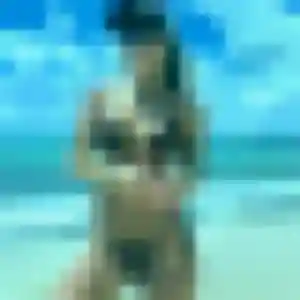 Rejoins Alice, 35 ans à Bischwiller en privé