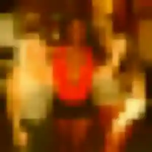 Amel (23 ans) à Bischwiller cherche une rencontre ce soir