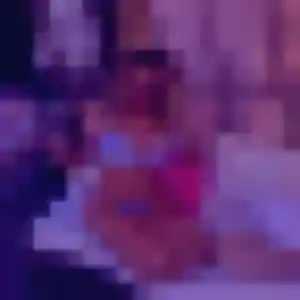 Gaia, 28 ans, disponible à Bischwiller pour un rencontre coquine