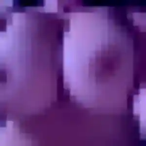 Olivia, 23 ans, dispo pour rencontre coquine à Bischwiller