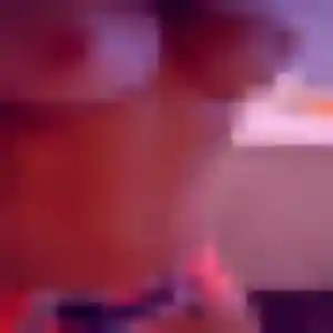 Photo de Claire à Blagnac (37 ans) - rencontre coquine anonyme