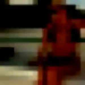 Flavie, femme de 45 ans veut rencontre coquine à Blagnac