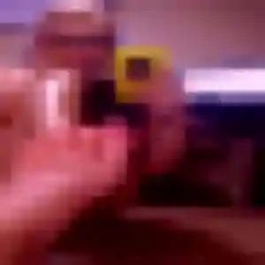 Photo privée de Flore, 23 ans à Blagnac - rencontre sans lendemain