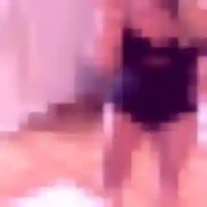 Hajar, 36 ans, veut un rencontre coquine à Blagnac