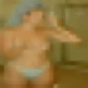 Photo privée de Tessa, 20 ans à Blagnac - rencontre sans lendemain