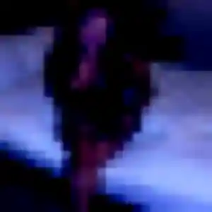 Jolie Tessa, 42 ans à Blagnac - découvrir son profil