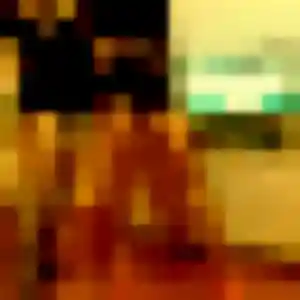 Zineb de Blagnac, 37 ans - rencontre coquine sans prise de tête