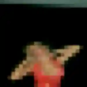 Alice de Blain, 34 ans - rencontre coquine discret