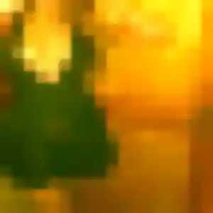 Contacte Ivana, 45 ans à Blain en privé