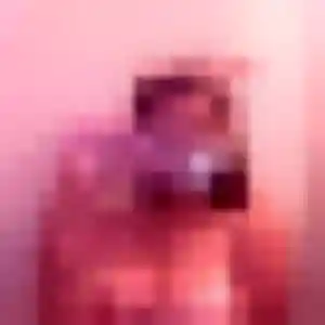 Laura (31 ans) à Blain cherche un rencontre coquine rapidement