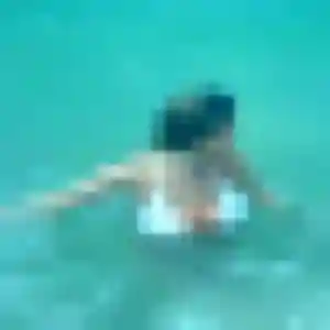 Severine (40 ans) à Blain cherche un rencontre coquine maintenant