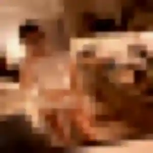 Olivia, femme de 21 ans veut rencontre coquine à Blainville-sur-Orne