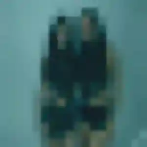 Photo perso de Olivia, 39 ans à Blainville-sur-Orne - plan discret