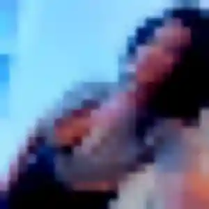 rencontre coquine à Blainville-sur-Orne : profil de Priscilla, 23 ans - accès libre