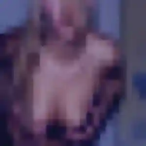 Vicky, femme de 43 ans veut rencontre coquine à Blainville-sur-Orne