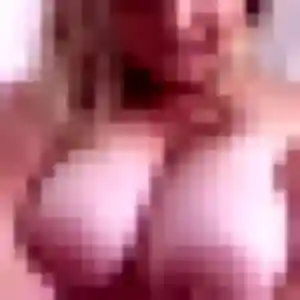 Belle Ameline, 24 ans à Blanquefort - la contacter