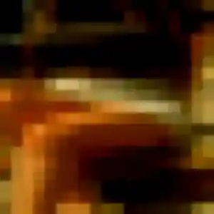 Photo privée de Clara, 27 ans à Blanquefort - rencontre coquine