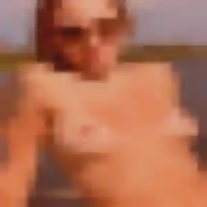 Profil de Corinne à Blanquefort (40 ans) - rencontre coquine discret