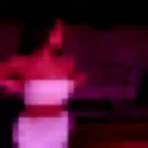 Fatima (28 ans) à Blanquefort cherche une rencontre ce soir