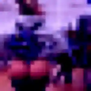 Photo privée de Marie-Jose, 34 ans à Blanquefort - plan discret