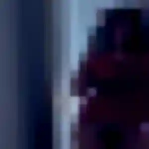 Belle Nora, 42 ans à Blanquefort - la contacter