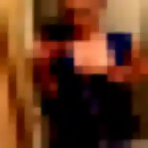 Oceane (45 ans) à Blanquefort attend une rencontre maintenant