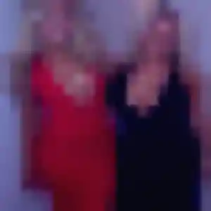 Ornella de Blanquefort, 36 ans - rencontre coquine sans prise de tête