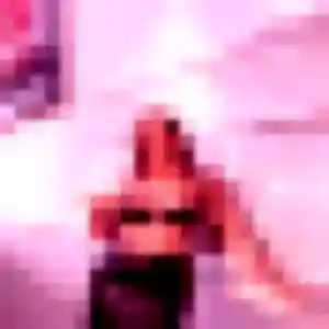 Photo exclusive de Ursule, 43 ans à Blanquefort - rencontre coquine