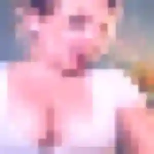 Jolie Anastasia, 33 ans à Blanzy - découvrir son profil