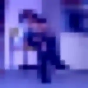 Photo privée de Elise, 25 ans à Blanzy - plan discret
