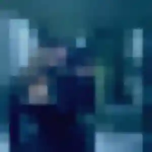 Profil de Elise à Blanzy (33 ans) - rencontre coquine discret
