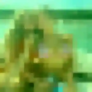 Irina de Blanzy, 38 ans - rencontre coquine discret