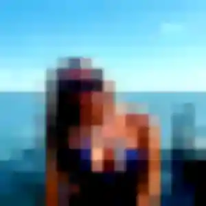 Photo de Pierrette à Blanzy (21 ans) - rencontre coquine anonyme