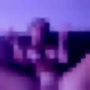 rencontre coquine à Bléré : profil de Chloe, 32 ans - sans engagement