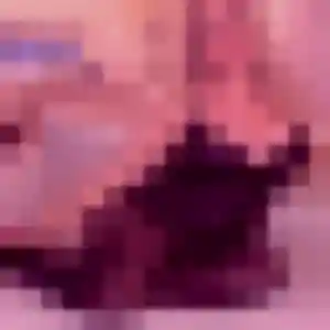 Eliane, fille de 37 ans cherche rencontre coquine à Bléré