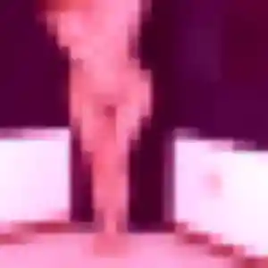 Salome de Bléré, 43 ans - rencontre coquine sans lendemain