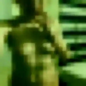 Claire, 45 ans, disponible à Blois pour un rencontre coquine