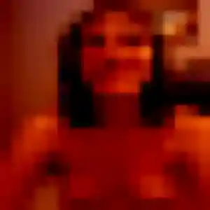 rencontre coquine à Blois : photo de Emma, 42 ans - sans engagement