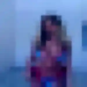 Photo perso de Justine, 44 ans à Blois - rencontre sans lendemain
