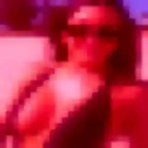 Sonia, 20 ans, connectée à Blois pour une rencontre coquine