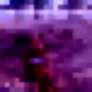 Bertrane, femme de 44 ans propose rencontre coquine à Boé