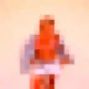 Profil de Dounia à Boé (37 ans) - rencontre coquine anonyme