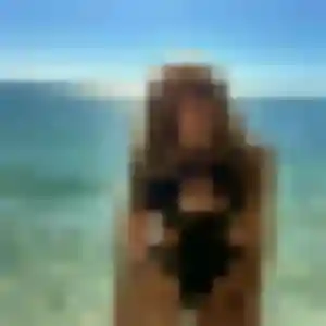 Laura de Boé, 41 ans - rencontre coquine sans lendemain
